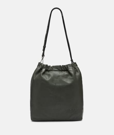 Liebeskind Berlin Wolk Hobo M