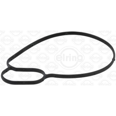 Pakking, waterpomp ELRING 251.050