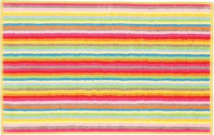 Badematten Lifestyle Strepen 7008 Multicolor - 25