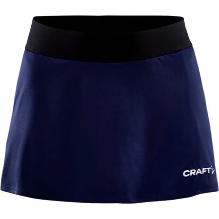 Craft Squad Rok Dames - Marine | Maat: M