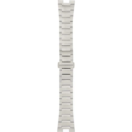MIDO Straps M605018299 Commander Horlogeband