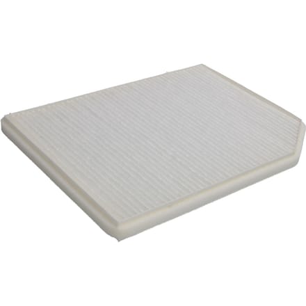 Cabinefilter BOSCH 1 987 432 027