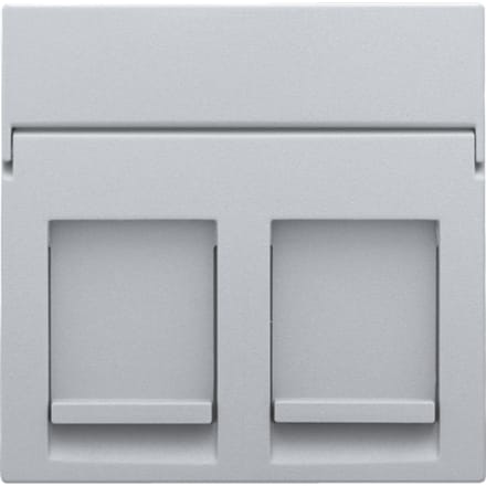 Niko Intense Insert Switchgear - 121-65200