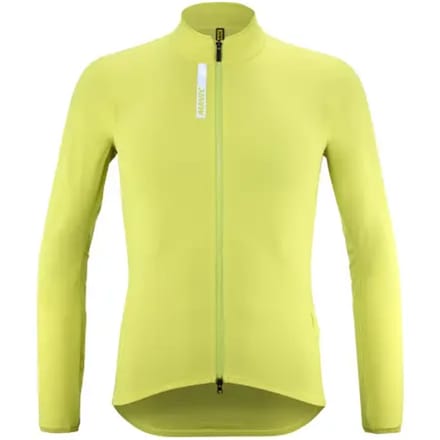 Jas Mavic Aksium Wind