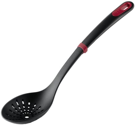 Tefal Ingenio Plus - Schuimspaan - Ergonomisch - Robuust - Multifunctioneel