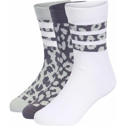 Sokken adidas Yg Leo 3pp