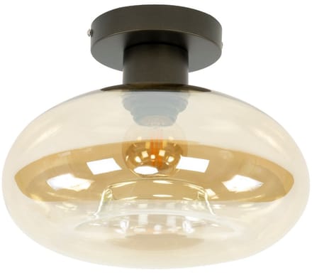 AnLi Style Plafondlamp Soll 1L
