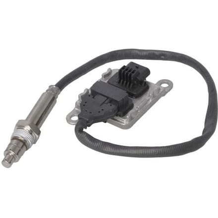 Ureum-sensor, ureuminspuiting HERTH+BUSS ELPARTS 70680064