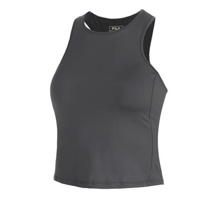 Fila Suna Tanktop Dames