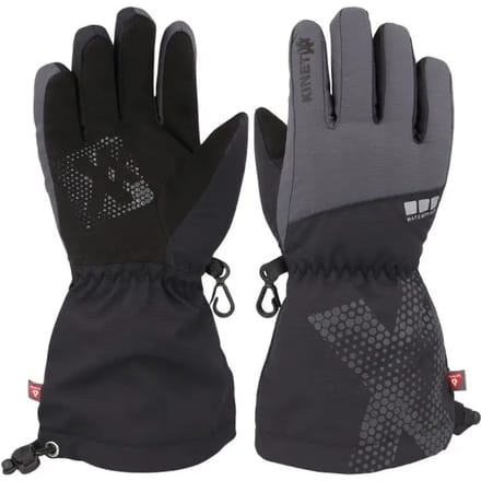 Kinderskihandschoenen KinetiXx Canio