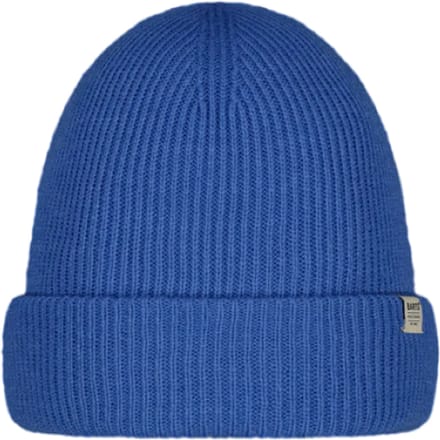Barts Kinabalu Beanie Kids