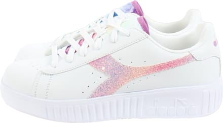 Diadora sneakers