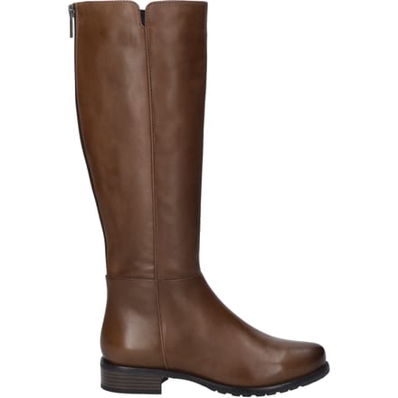 JOSEF SEIBEL Chiara 01 | Laars voor Dames | bruin