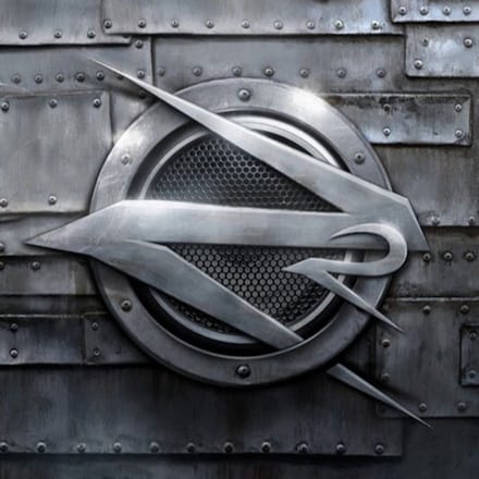 Z² - Devin Townsend Project
