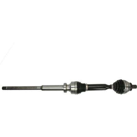 Aandrijfas PASCAL G2V041PC