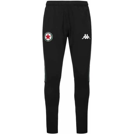 Broek Red Star FC Abunszip Pro 8 2024/25