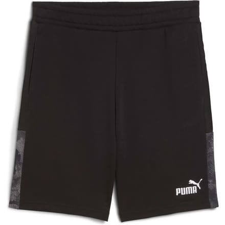 Kinderbroeken Puma ESS Camo