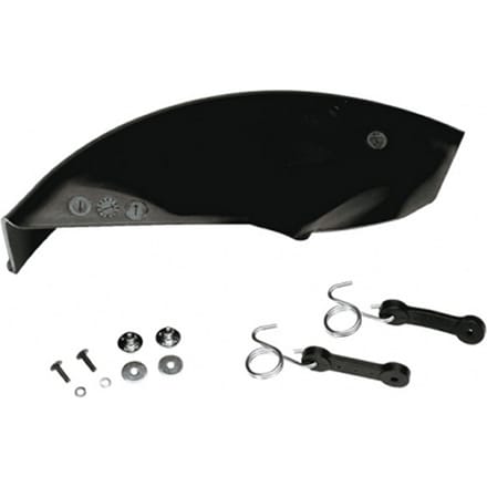 Husqvarna mulchkit voor 97cm 38" maaidek