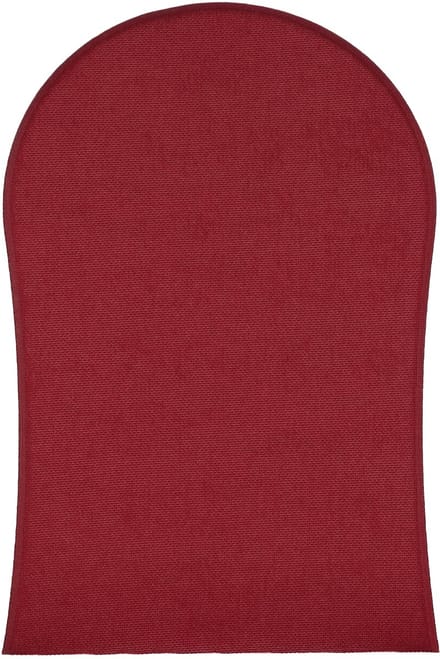 Academie BronzExpress Applicator Glove 0