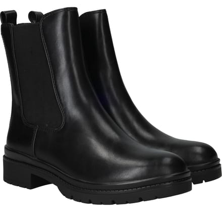 Vrouwen Chelsea boots Tamaris 1-25428-43