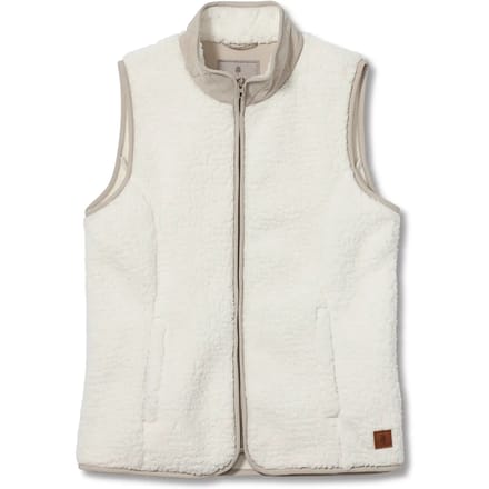 Damesgilet Royal Robbins Urbanesque