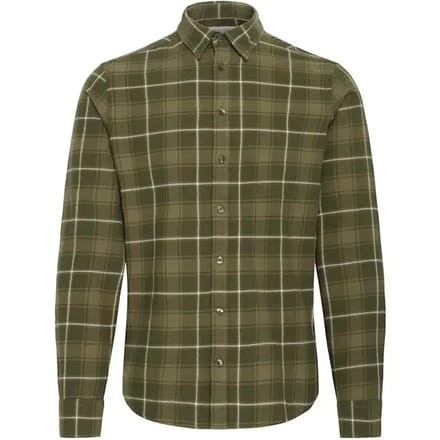 Shirt Casual Friday Mace