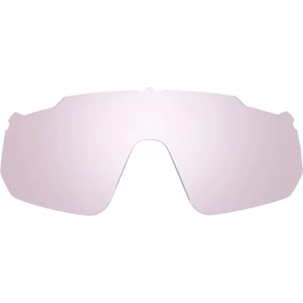 Reserveglazen voor brillen Sweet Protection Shinobi Rig® Reflect