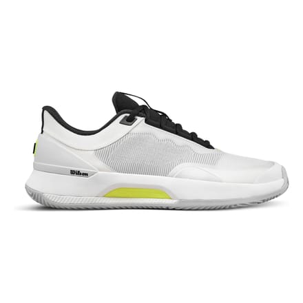 Wilson Intrigue Tour Tennisschoenen Dames
