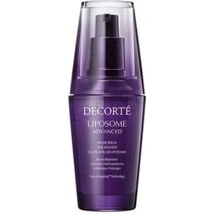 Kose - DECORTE Liposome Advanced Repair Serum 30ml