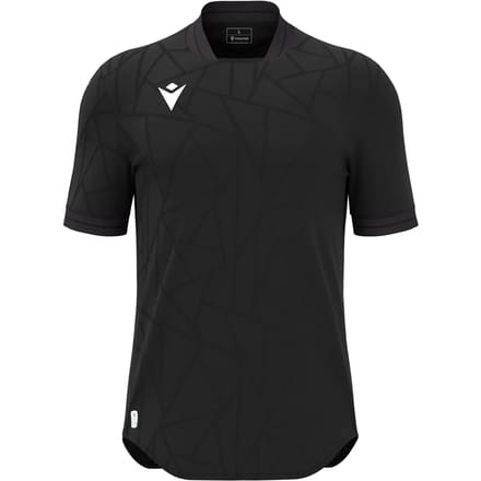 Jersey Macron Cerberus Eco