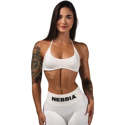 Vrouwenbeha Nebbia Flow Seamless Lift-Up