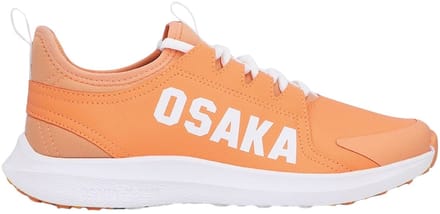 Furo Play Sportschoenen Unisex - Maat 38.5