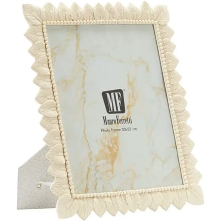 Fotolijst Light Leaf Frame 26,9×1,8×31,8 cm