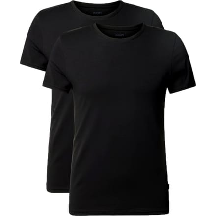 JOOP! T-shirt Everyday Set van 2