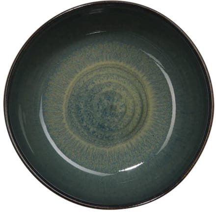 ASA Selection Kom / Poke Bowl Ocean ø 18 cm / 800 ml