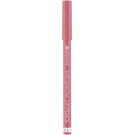 Lipliner Essence Lippenpotlood Soft Precise