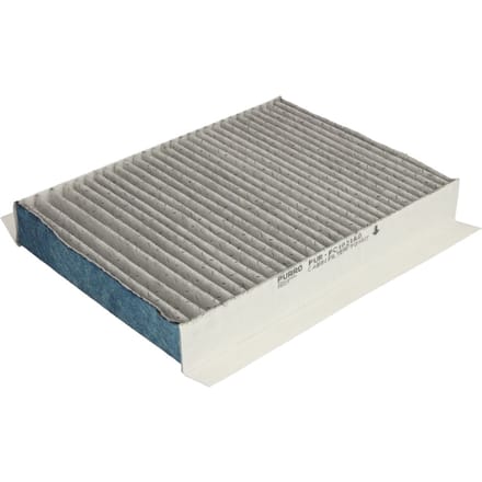 Cabinefilter PURRO PUR-PC1021AG