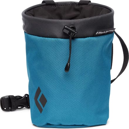 Magnesia zak Black Diamond Repo