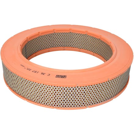 Luchtfilter MANN-FILTER C 36 157
