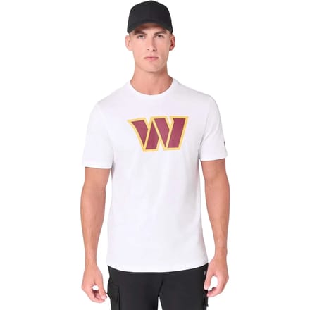 T-shirt Washington Commanders NFL