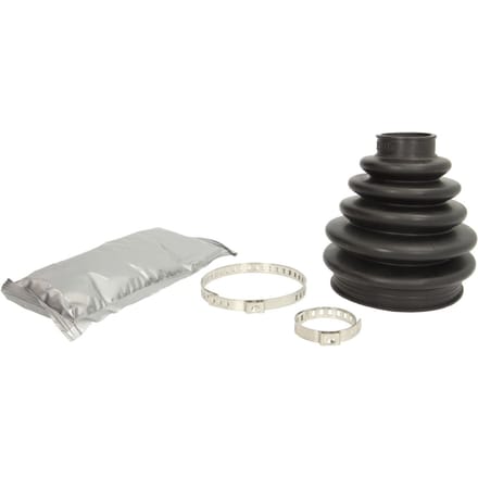 Set van balgen, aandrijfas AUTOFREN SEINSA D8158T