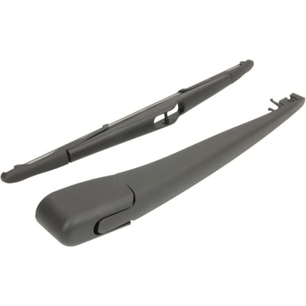 Wisserblad  MAGNETI MARELLI 000723180265