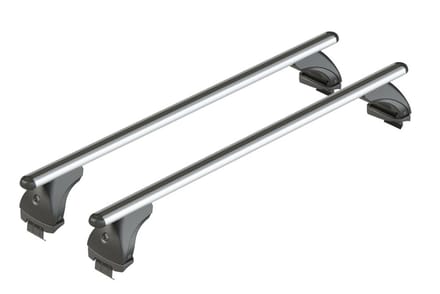 Dakdragers Mazda CX-60 5p - 2022 - heden
