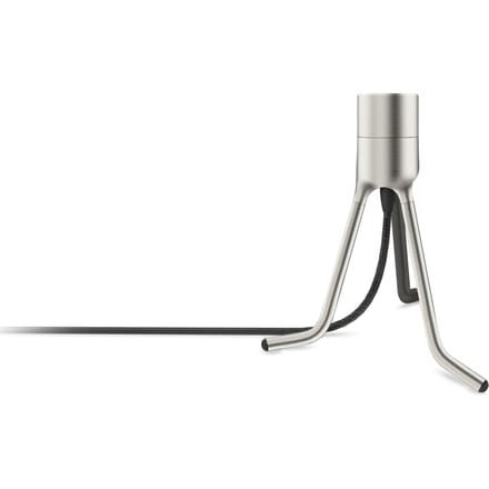 UMAGE Tripod frame Vita - staal - Base