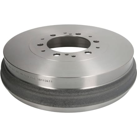 Remtrommel, 1 stuk ABE C62049