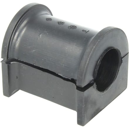 Aanslagbuffer FEBI BILSTEIN 40204