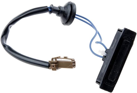 Motorkapslot NTY: EZC-NS-002 OEM 25380-ED000