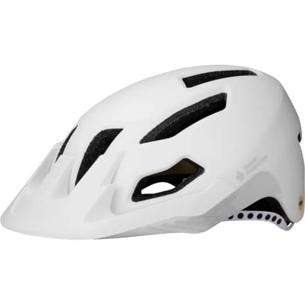 Koptelefoon Sweet Protection Dissenter Mips