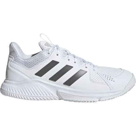 Indoorschoenen voor dames adidas Court Flight