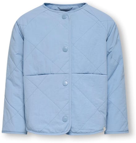 KIDS ONLY Softshell jas KMGROSALINA Softshell jas